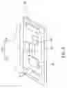 Fig. 04 - Electric device with motion detection ability