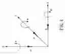 Fig. 05 - Electric device with motion detection ability