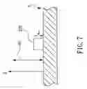 Fig. 09 - Electric device with motion detection ability