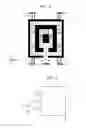 Fig. 04 - Inertial sensor