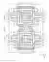 Fig. 07 - Inertial sensor