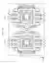 Fig. 09 - Inertial sensor