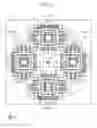 Fig. 12 - Inertial sensor