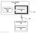 Fig. 01 - Wireless sensor antenna configuration