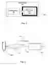 Fig. 03 - Wireless sensor antenna configuration