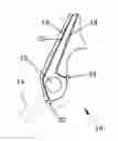 Fig. 01 - Structures with integral life-sensing capability