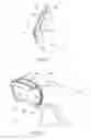 Fig. 02 - Structures with integral life-sensing capability