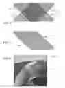 Fig. 04 - Structures with integral life-sensing capability