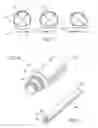 Fig. 05 - Structures with integral life-sensing capability