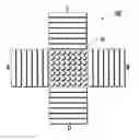 Fig. 01 - Particle transport and near field analytical detection