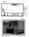 Fig. 02 - Environmental chamber for electronic systems testing and methods of use