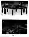 Fig. 03 - Environmental chamber for electronic systems testing and methods of use