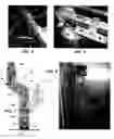 Fig. 04 - Environmental chamber for electronic systems testing and methods of use