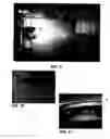 Fig. 05 - Environmental chamber for electronic systems testing and methods of use