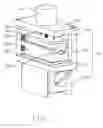 Fig. 02 - Performance testing apparatus for heat pipes