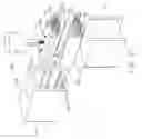 Fig. 03 - Performance testing apparatus for heat pipes