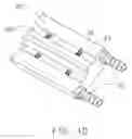 Fig. 08 - Performance testing apparatus for heat pipes