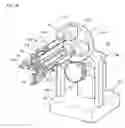 Fig. 02 - Jig for durability test of joystick switch for vehicle