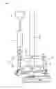 Fig. 04 - Jig for durability test of joystick switch for vehicle