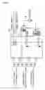 Fig. 07 - Jig for durability test of joystick switch for vehicle