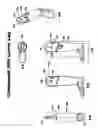 Fig. 04 - Ballast test dummy