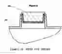 Fig. 07 - Ballast test dummy