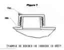 Fig. 08 - Ballast test dummy