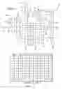 Fig. 02 - Multi-speed transmission with differential gear set and countershaft gearing