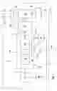 Fig. 02 - Method for the control of a gearbox arrangement