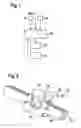 Fig. 02 - Method and device for shifting gears of an automatic transmission