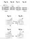 Fig. 03 - Method and device for shifting gears of an automatic transmission