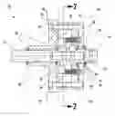 Fig. 01 - Torque transfer mechanism