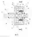 Fig. 02 - Torque transfer mechanism