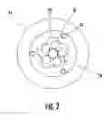 Fig. 03 - Torque transfer mechanism