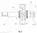 Fig. 04 - Torque transfer mechanism