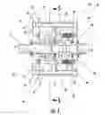Fig. 05 - Torque transfer mechanism