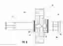 Fig. 07 - Torque transfer mechanism