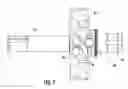 Fig. 08 - Torque transfer mechanism