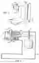 Fig. 02 - Food processing machine gearbox