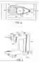 Fig. 03 - Food processing machine gearbox