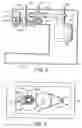 Fig. 04 - Food processing machine gearbox