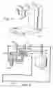 Fig. 05 - Food processing machine gearbox
