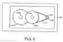 Fig. 06 - Food processing machine gearbox