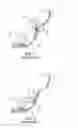 Fig. 02 - Orifice cover