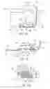 Fig. 07 - Orifice cover