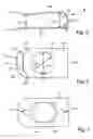 Fig. 03 - Joining device for an actuating lever and supporting element of a valve operating mechanism of an internal combustion engine