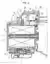 Fig. 03 - System of lubricating oil line for automatic transmission