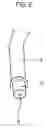 Fig. 06 - System of lubricating oil line for automatic transmission