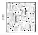 Fig. 03 - Multi-scale cermets for high temperature erosion-corrosion service