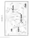 Fig. 04 - Multi-scale cermets for high temperature erosion-corrosion service